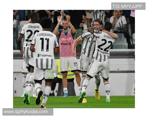 马特拉兹：争议VAR不影响尤文队员士气，球员需团结共赢