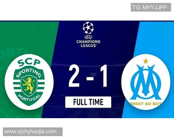 皇马与拜仁对决结果揭晓谁将成为欧冠之夜的赢家