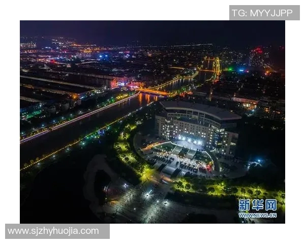 杨建平：在新时代背景下的创新与发展之路探索