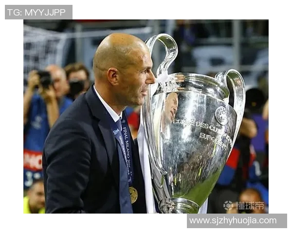 米兰德比再掀热潮欧冠门票价格飙升至历史新高达1万欧元