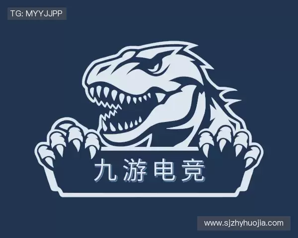 介绍九游电竞网址